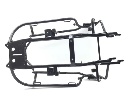 Subframe Rear Tail Sub Frame Back 2003 Aprilia ETV1000 Caponord 2844A