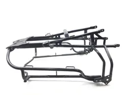 Subframe Rear Tail Sub Frame Back 2003 Aprilia ETV1000 Caponord 2844A