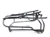 Subframe Rear Tail Sub Frame Back 2003 Aprilia ETV1000 Caponord 2844A