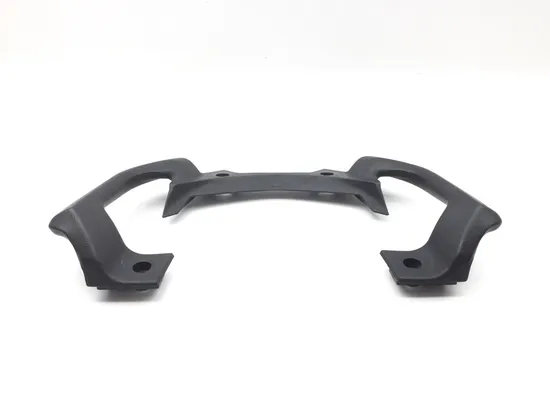 Passenger Rear Grab Bars 2003 Aprilia ETV1000 Caponord 2844A