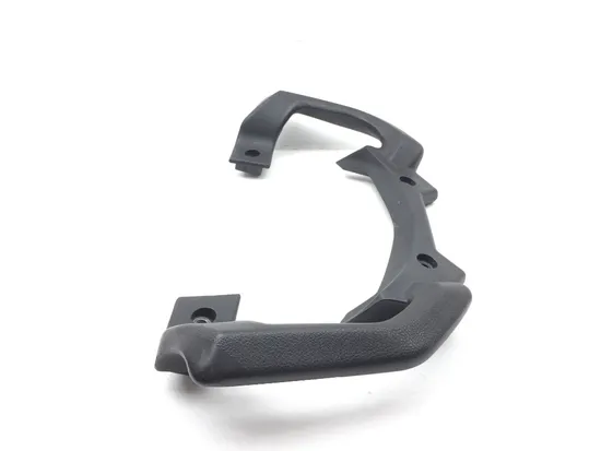 Passenger Rear Grab Bars 2003 Aprilia ETV1000 Caponord 2844A