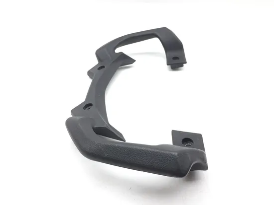 Passenger Rear Grab Bars 2003 Aprilia ETV1000 Caponord 2844A