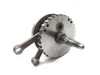 Engine Crank Shaft 2000 Harley-Davidson Dyna Wide Glide FXDWG 2864A