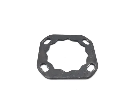 Front Sprocket Pulley 2000 Harley-Davidson Dyna Wide Glide FXDWG 2864A