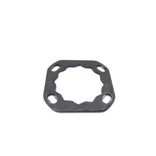 Front Sprocket Pulley 2000 Harley-Davidson Dyna Wide Glide FXDWG 2864A 5