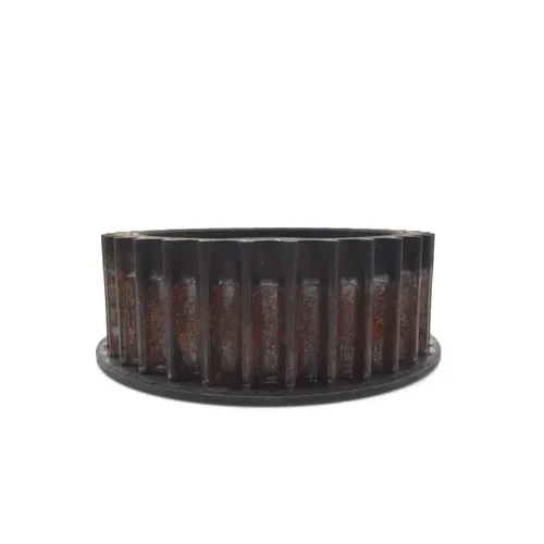 Front Sprocket Pulley 2000 Harley-Davidson Dyna Wide Glide FXDWG 2864A 7