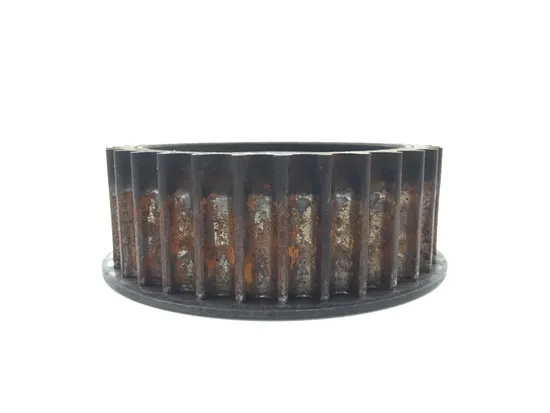 Front Sprocket Pulley 2000 Harley-Davidson Dyna Wide Glide FXDWG 2864A