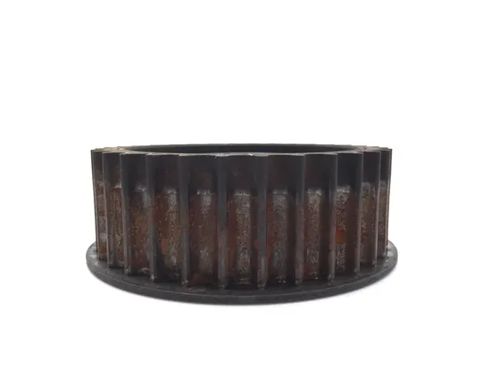 Front Sprocket Pulley 2000 Harley-Davidson Dyna Wide Glide FXDWG 2864A