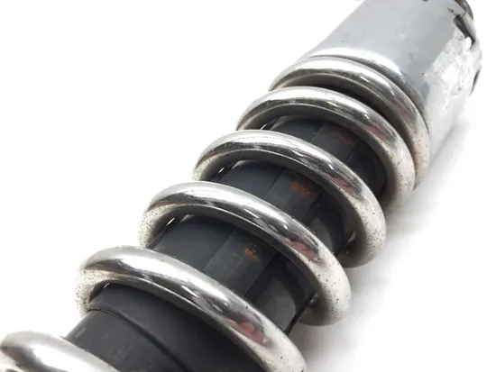 Rear Shocks Suspension 2000 Harley-Davidson Dyna Wide Glide FXDWG 2864A x