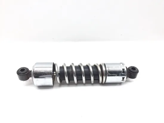 Rear Shocks Suspension 2000 Harley-Davidson Dyna Wide Glide FXDWG 2864A x