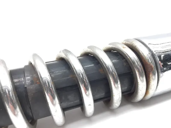 Rear Shocks Suspension 2000 Harley-Davidson Dyna Wide Glide FXDWG 2864A x