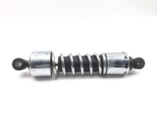 Rear Shocks Suspension 2000 Harley-Davidson Dyna Wide Glide FXDWG 2864A x