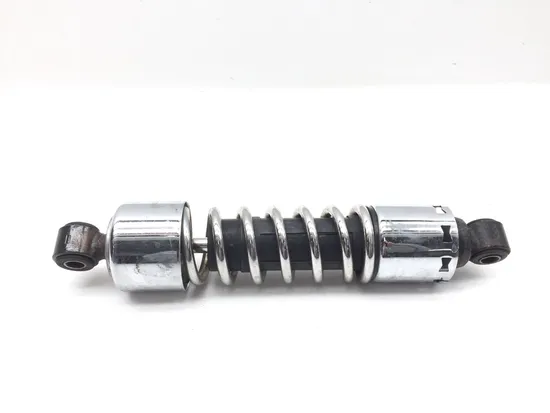 Rear Shocks Suspension 2000 Harley-Davidson Dyna Wide Glide FXDWG 2864A x
