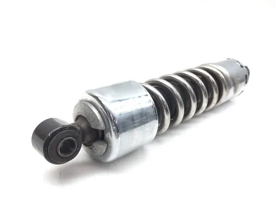 Rear Shocks Suspension 2000 Harley-Davidson Dyna Wide Glide FXDWG 2864A x