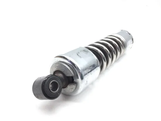 Rear Shocks Suspension 2000 Harley-Davidson Dyna Wide Glide FXDWG 2864A x