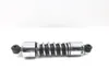 Rear Shocks Suspension 2000 Harley-Davidson Dyna Wide Glide FXDWG 2864A x