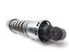 Rear Shocks Suspension 2000 Harley-Davidson Dyna Wide Glide FXDWG 2864A x