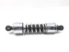 Rear Shocks Suspension 2000 Harley-Davidson Dyna Wide Glide FXDWG 2864A x