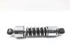 Rear Shocks Suspension 2000 Harley-Davidson Dyna Wide Glide FXDWG 2864A x