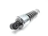 Rear Shocks Suspension 2000 Harley-Davidson Dyna Wide Glide FXDWG 2864A x
