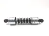 Rear Shocks Suspension 2000 Harley-Davidson Dyna Wide Glide FXDWG 2864A x