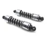 Rear Shocks Suspension 2000 Harley-Davidson Dyna Wide Glide FXDWG 2864A x