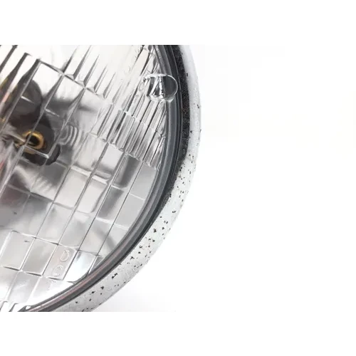 Headlight Front Headlamp 2000 Harley-Davidson Dyna Wide Glide FXDWG 2864A x 5
