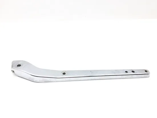 Rear Subframe Struts 2000 Harley-Davidson Dyna Wide Glide FXDWG 2864A x