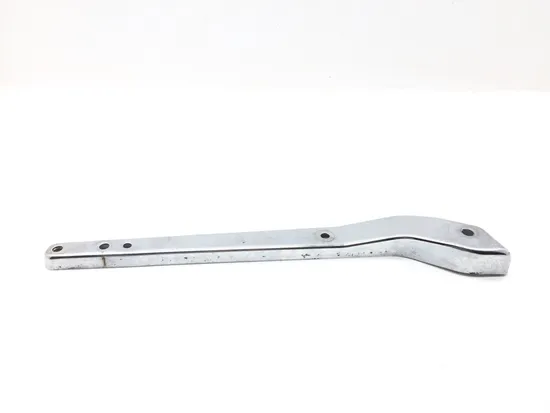 Rear Subframe Struts 2000 Harley-Davidson Dyna Wide Glide FXDWG 2864A x