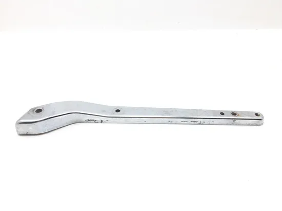 Rear Subframe Struts 2000 Harley-Davidson Dyna Wide Glide FXDWG 2864A x