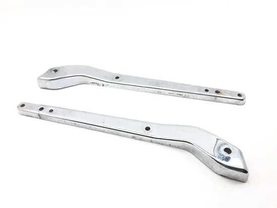 Rear Subframe Struts 2000 Harley-Davidson Dyna Wide Glide FXDWG 2864A x