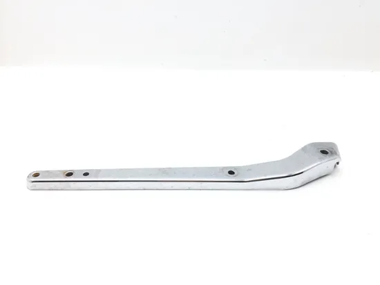 Rear Subframe Struts 2000 Harley-Davidson Dyna Wide Glide FXDWG 2864A x