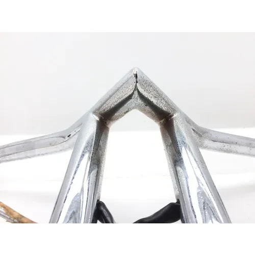 Handle Bars W Cables 2000 Harley-Davidson Dyna Wide Glide FXDWG 2864A x 15