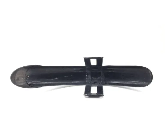 Front Fender Fairing Tire 2000 Harley-Davidson Dyna Wide Glide FXDWG 2864A x