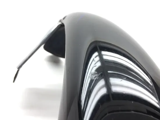 Front Fender Fairing Tire 2000 Harley-Davidson Dyna Wide Glide FXDWG 2864A x