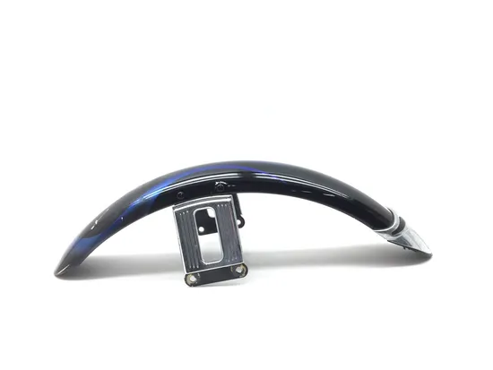 Front Fender Fairing Tire 2000 Harley-Davidson Dyna Wide Glide FXDWG 2864A x