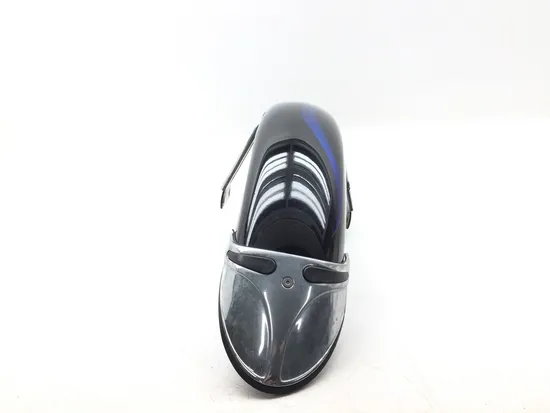 Front Fender Fairing Tire 2000 Harley-Davidson Dyna Wide Glide FXDWG 2864A x