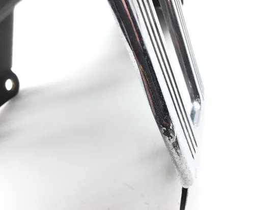 Front Fender Fairing Tire 2000 Harley-Davidson Dyna Wide Glide FXDWG 2864A x