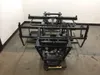 Frame Chassis CLN Ready To Go 2012 Polaris Ranger HD 800 4x4 EPS 2860A