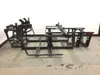 Frame Chassis CLN Ready To Go 2012 Polaris Ranger HD 800 4x4 EPS 2860A