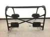 Roll Cage 2012 Polaris Ranger HD 800 4x4 EPS 2860A