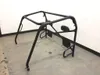 Roll Cage 2012 Polaris Ranger HD 800 4x4 EPS 2860A