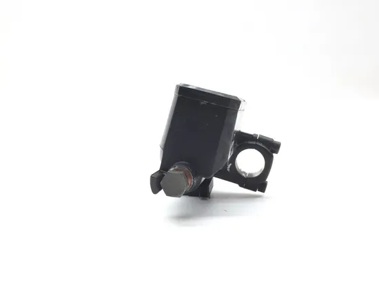 Front Brake Master Cylinder 2003 Aprilia ETV1000 Caponord 2844A x
