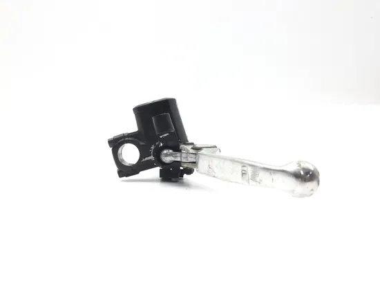 Front Brake Master Cylinder 2003 Aprilia ETV1000 Caponord 2844A x