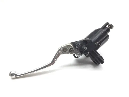 Front Brake Master Cylinder 2003 Aprilia ETV1000 Caponord 2844A x