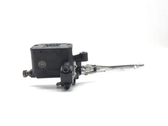 Front Brake Master Cylinder 2003 Aprilia ETV1000 Caponord 2844A x