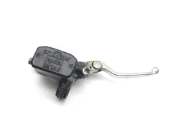 Front Brake Master Cylinder 2003 Aprilia ETV1000 Caponord 2844A x