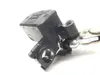 Front Brake Master Cylinder 2003 Aprilia ETV1000 Caponord 2844A x