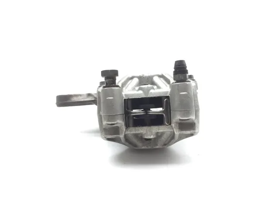 Rear Brake Caliper with Stay 2003 Aprilia ETV1000 Caponord 2844A