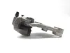 Rear Brake Caliper with Stay 2003 Aprilia ETV1000 Caponord 2844A